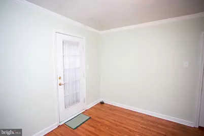 10 School Lane, Cherry Hill, NJ 08002 - Photo 24
