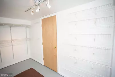 10 School Lane, Cherry Hill, NJ 08002 - Photo 32
