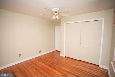 10 School Lane, Cherry Hill, NJ 08002 - Photo 16