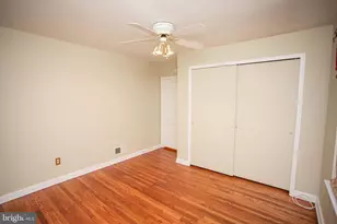 10 School Ln, Cherry Hill, NJ 08002 - Photo 16