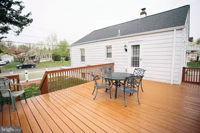 10 School Lane, Cherry Hill, NJ 08002 - Photo 36