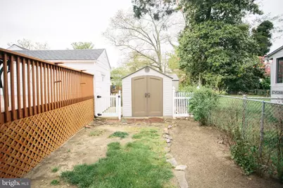10 School Lane, Cherry Hill, NJ 08002 - Photo 42
