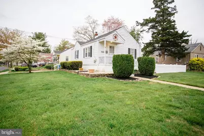 10 School Lane, Cherry Hill, NJ 08002 - Photo 2