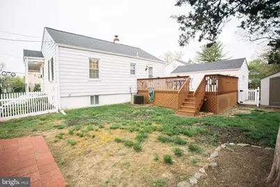 10 School Lane, Cherry Hill, NJ 08002 - Photo 40