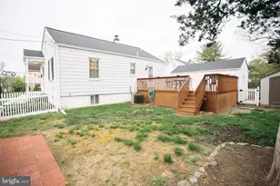 10 School Ln, Cherry Hill, NJ 08002 - Photo 40
