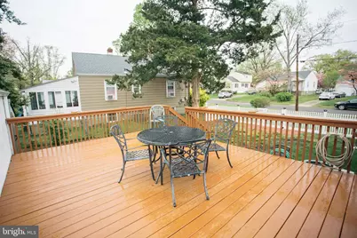 10 School Lane, Cherry Hill, NJ 08002 - Photo 34