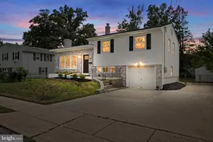 307 Gloucester Ave, Somerdale, NJ 08083 - Photo 2