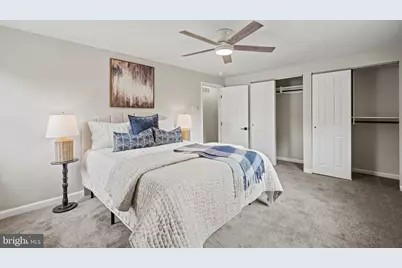 307 Gloucester Avenue, Somerdale, NJ 08083 - Photo 18