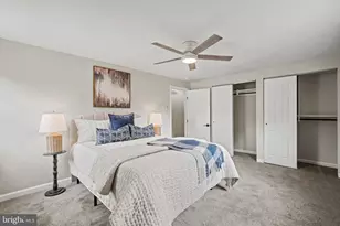 307 Gloucester Ave, Somerdale, NJ 08083 - Photo 18