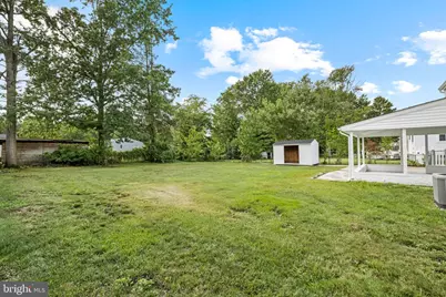 307 Gloucester Avenue, Somerdale, NJ 08083 - Photo 30