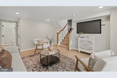 307 Gloucester Avenue, Somerdale, NJ 08083 - Photo 22