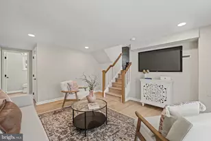 307 Gloucester Ave, Somerdale, NJ 08083 - Photo 22