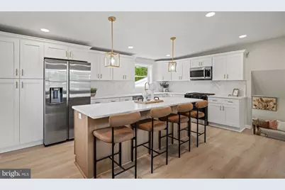 307 Gloucester Avenue, Somerdale, NJ 08083 - Photo 10