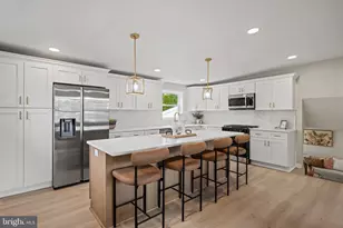 307 Gloucester Ave, Somerdale, NJ 08083 - Photo 10