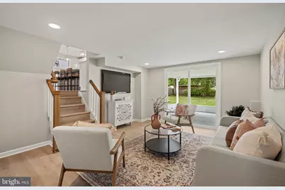 307 Gloucester Avenue, Somerdale, NJ 08083 - Photo 24