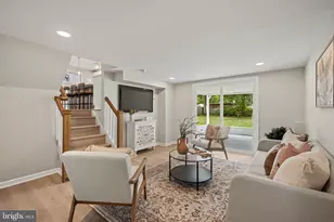 307 Gloucester Ave, Somerdale, NJ 08083 - Photo 24