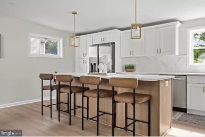 307 Gloucester Avenue, Somerdale, NJ 08083 - Photo 14
