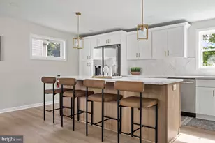 307 Gloucester Ave, Somerdale, NJ 08083 - Photo 14