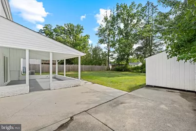 307 Gloucester Avenue, Somerdale, NJ 08083 - Photo 28