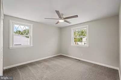 307 Gloucester Avenue, Somerdale, NJ 08083 - Photo 20
