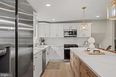 307 Gloucester Avenue, Somerdale, NJ 08083 - Photo 12