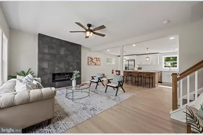 307 Gloucester Avenue, Somerdale, NJ 08083 - Photo 6