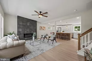 307 Gloucester Ave, Somerdale, NJ 08083 - Photo 6