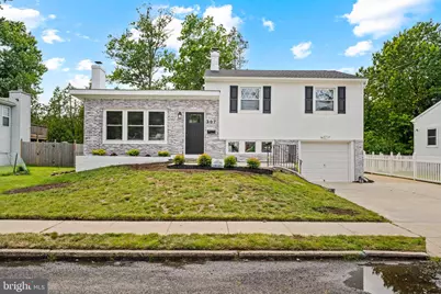 307 Gloucester Avenue, Somerdale, NJ 08083 - Photo 4