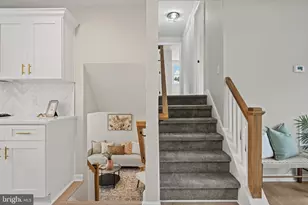 307 Gloucester Ave, Somerdale, NJ 08083 - Photo 16