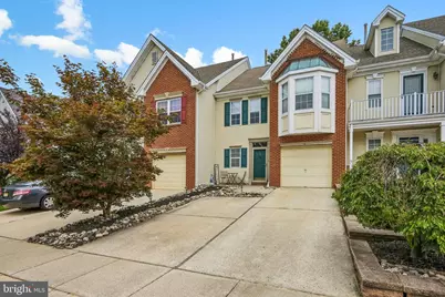 70 La Costa Drive, Gloucester Township, NJ 08012 - Photo 2