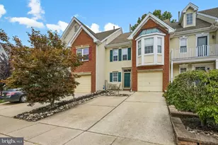 70 La Costa Dr, Gloucester Township, NJ 08012 - Photo 2