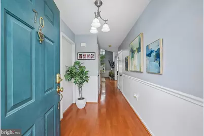 70 La Costa Drive, Gloucester Township, NJ 08012 - Photo 4