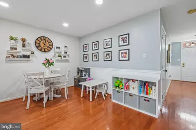70 La Costa Drive, Gloucester Township, NJ 08012 - Photo 8