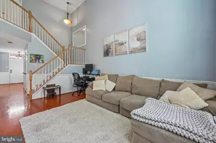 70 La Costa Dr, Gloucester Township, NJ 08012 - Photo 16