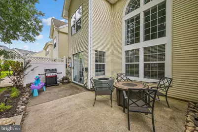 70 La Costa Drive, Gloucester Township, NJ 08012 - Photo 24