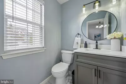 70 La Costa Drive, Gloucester Township, NJ 08012 - Photo 16