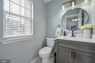 70 La Costa Dr, Gloucester Township, NJ 08012 - Photo 16