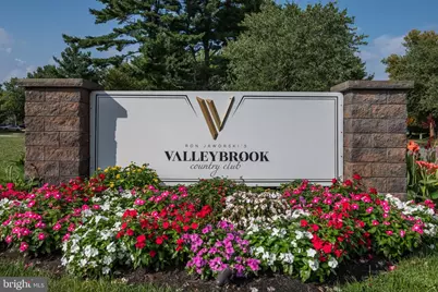 70 La Costa Drive, Gloucester Township, NJ 08012 - Photo 26