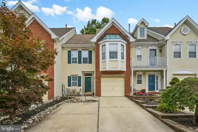 70 La Costa Drive, Gloucester Township, NJ 08012 - Photo 1