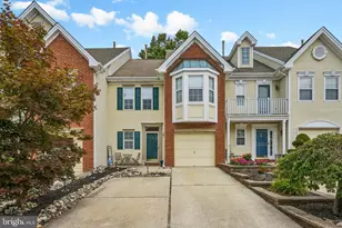 70 La Costa Dr, Gloucester Township, NJ 08012 - Photo 1