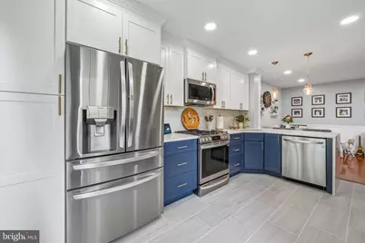 70 La Costa Drive, Gloucester Township, NJ 08012 - Photo 10