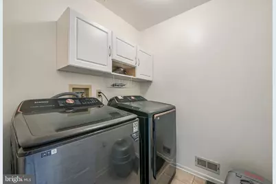 70 La Costa Drive, Gloucester Township, NJ 08012 - Photo 22