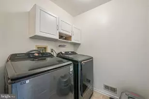 70 La Costa Dr, Gloucester Township, NJ 08012 - Photo 22