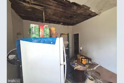 420 Jackson Street, Camden, NJ 08104 - Photo 6