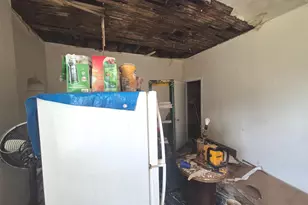 420 Jackson St, Camden, NJ 08104 - Photo 6