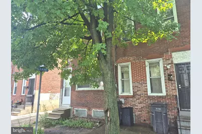 420 Jackson Street, Camden, NJ 08104 - Photo 2
