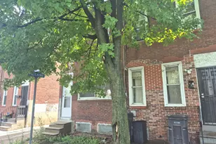 420 Jackson St, Camden, NJ 08104 - Photo 2