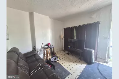 420 Jackson Street, Camden, NJ 08104 - Photo 4