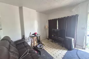 420 Jackson St, Camden, NJ 08104 - Photo 4