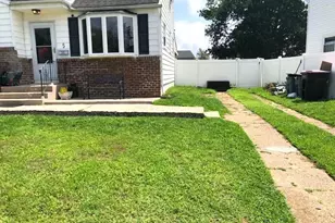 5 Cloverdale Rd, Gloucester Township, NJ 08012 - Photo 26